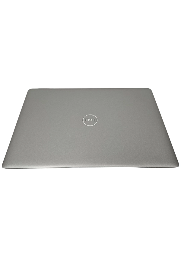 DELL Latitude 5340 i5-1335U 16GB 256SSD 13,3